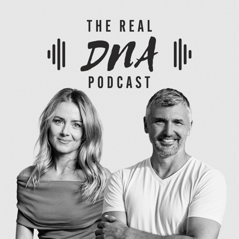 Obrázek epizody Goran Ivanisevic