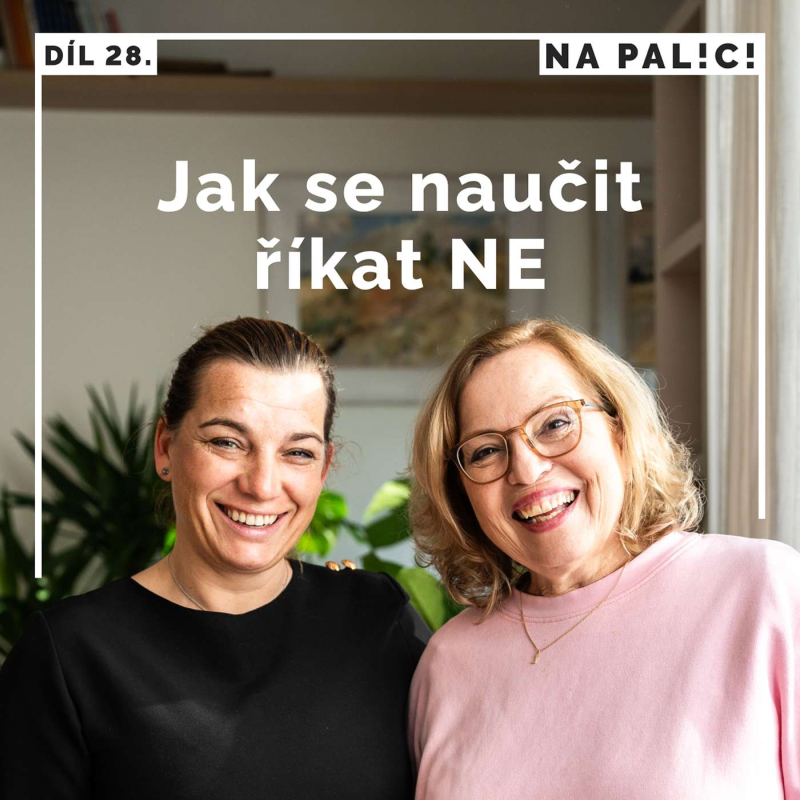 Obrázek epizody 32. díl - Jak přežít Vánoce