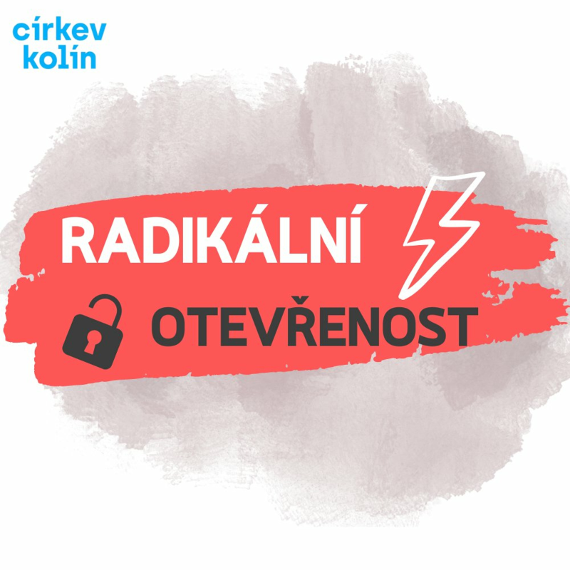 Obrázek epizody Sára Novak – Radikální otevřenost – 26. 2. 2023