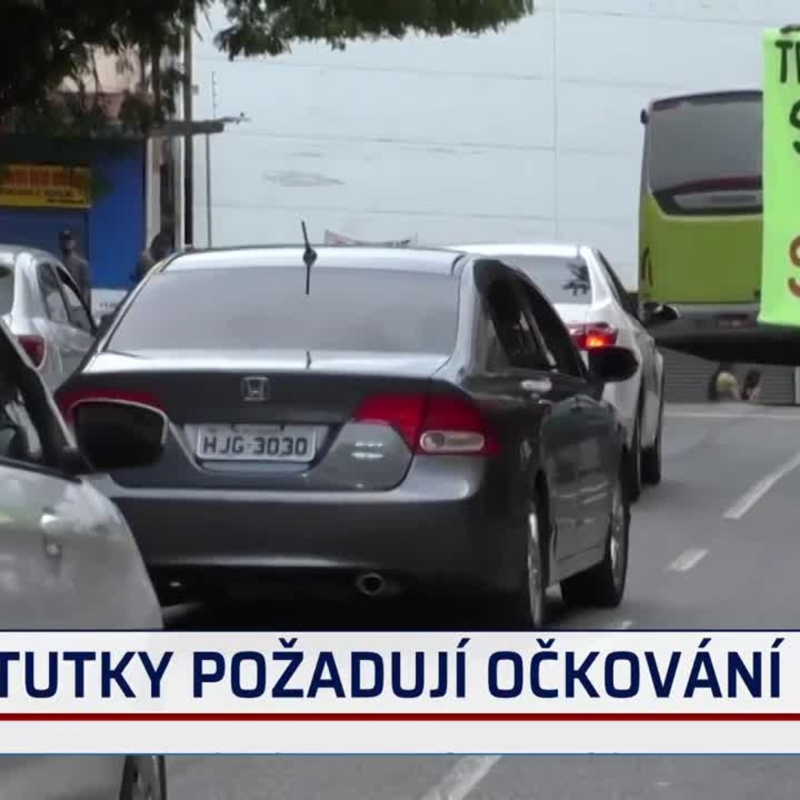 Obrázek epizody Nový den 9.4.2021 09:00 - 10:00