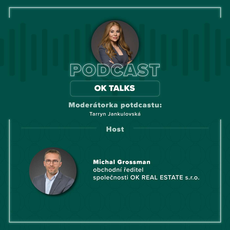 Obrázek epizody Za oponou realitního byznysu