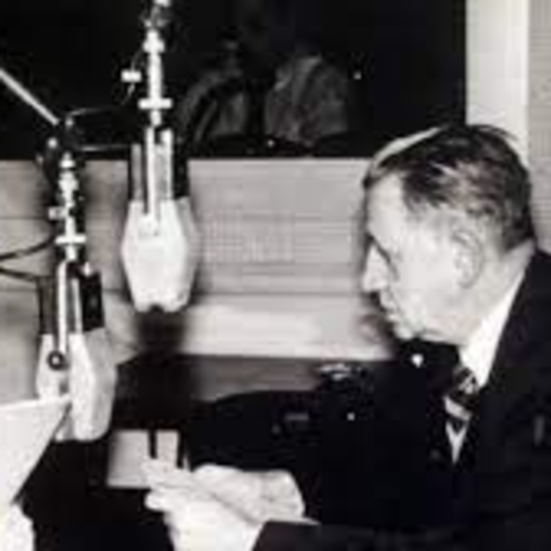 Obrázek epizody Bez cenzury, bez domova