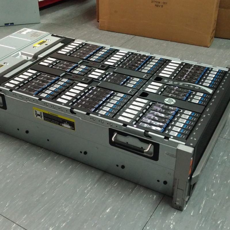 Obrázek epizody WEDOS Blog – Budování WEDOS Global – Nové body, centralizované listy a další Moonshoty