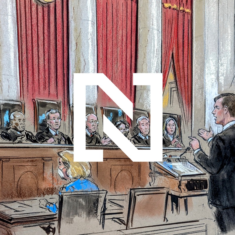 Obrázek epizody Blíží se Amerika k zákazu interrupcí?