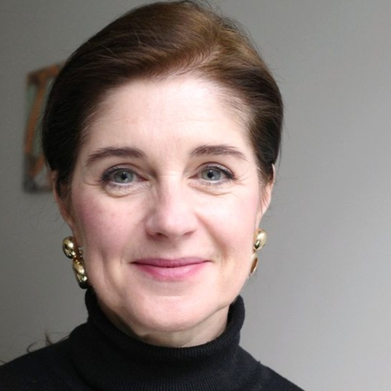 Obrázek epizody Lékárník naočkovat pacienta zvládne. To není problém, říká Irena Storová