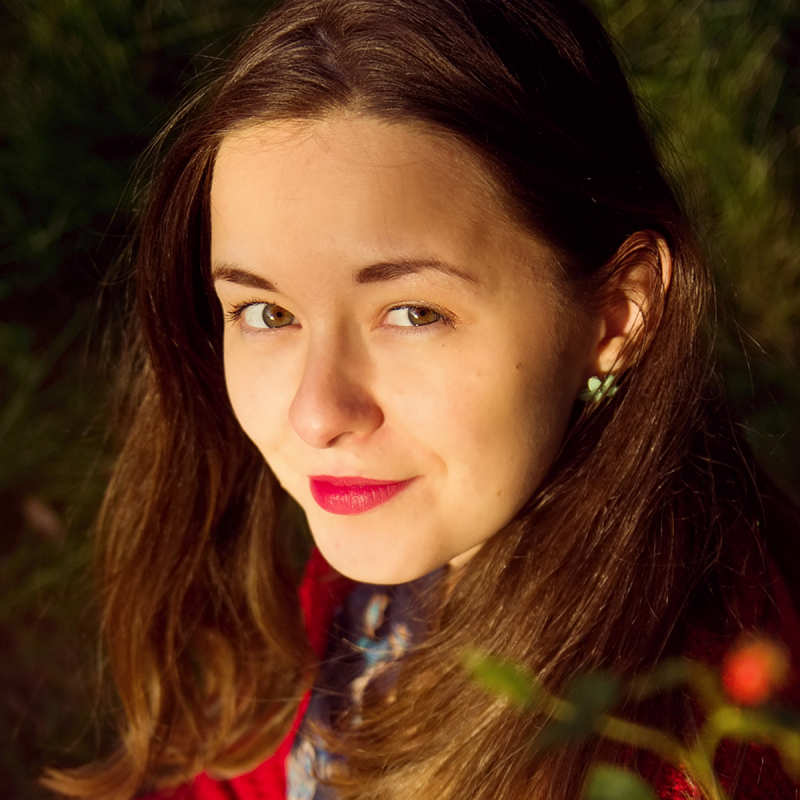 Obrázek epizody Místo v srdci: naši jsou pěstouni a já si představovala novou ségru…