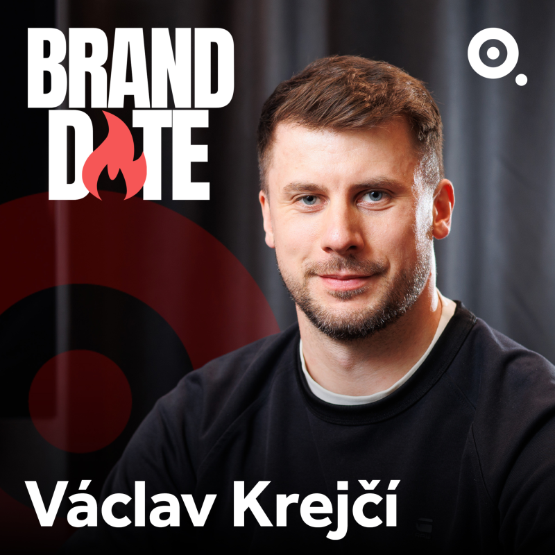 Obrázek epizody 28 zemí, jeden tým z Prahy. Češi řídí marketing Porsche pro půl Evropy