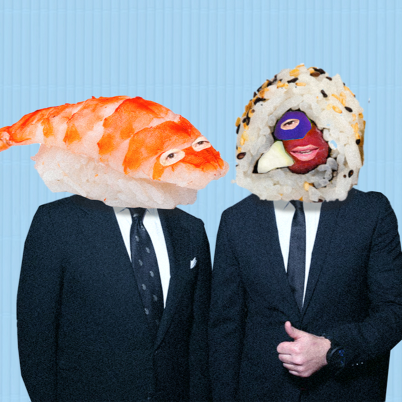 Obrázek epizody #34 Podezřelé české účty ruského miliardáře