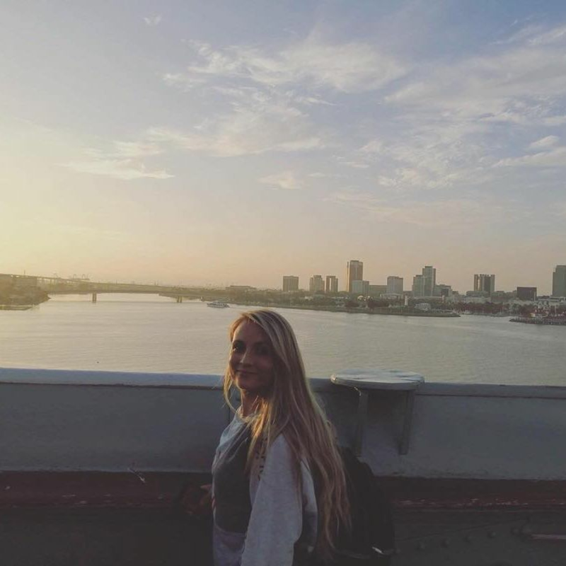 Obrázek epizody #157 Život nebude ako predtým - a to je OK.