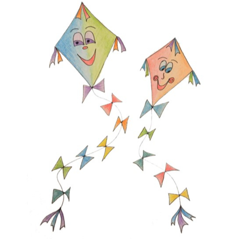 Obrázek epizody 6. Toníkův drak