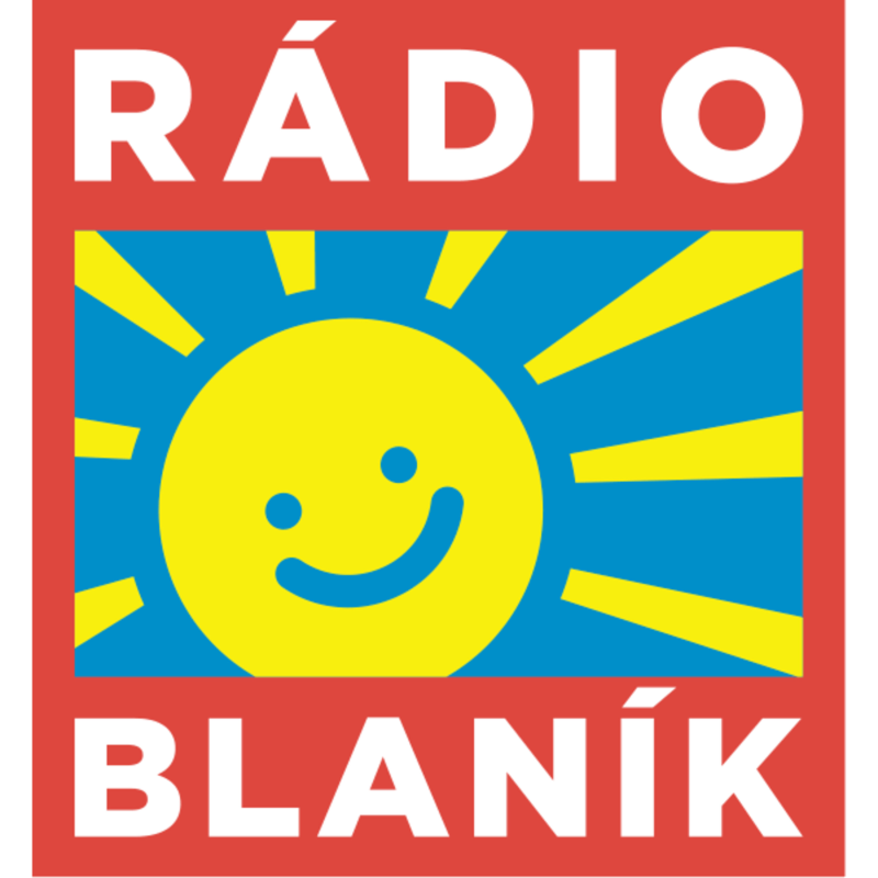 Obrázek epizody ZLATÉ ČESKÉ RUČIČKY 13.8.2026