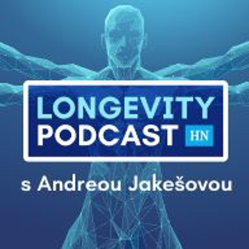 Obrázek epizody Chronický zánět jako podhoubí vážných nemocí, zastavit ho dokáže třeba vláknina. Co dalšího?