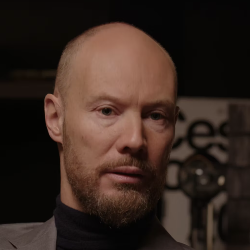 Obrázek epizody Zdeněk Sobotka: Fotovoltaika by měla být všude, kde to lze. Naše spotřeba energie se bude zvyšovat.