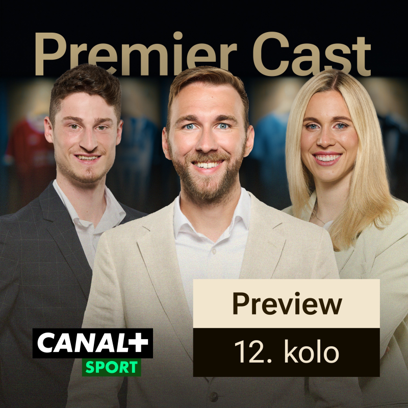 Obrázek epizody #90: V čem je silné Irsko? Tomáš Souček exkluzivně! Tvaroh & Svitková