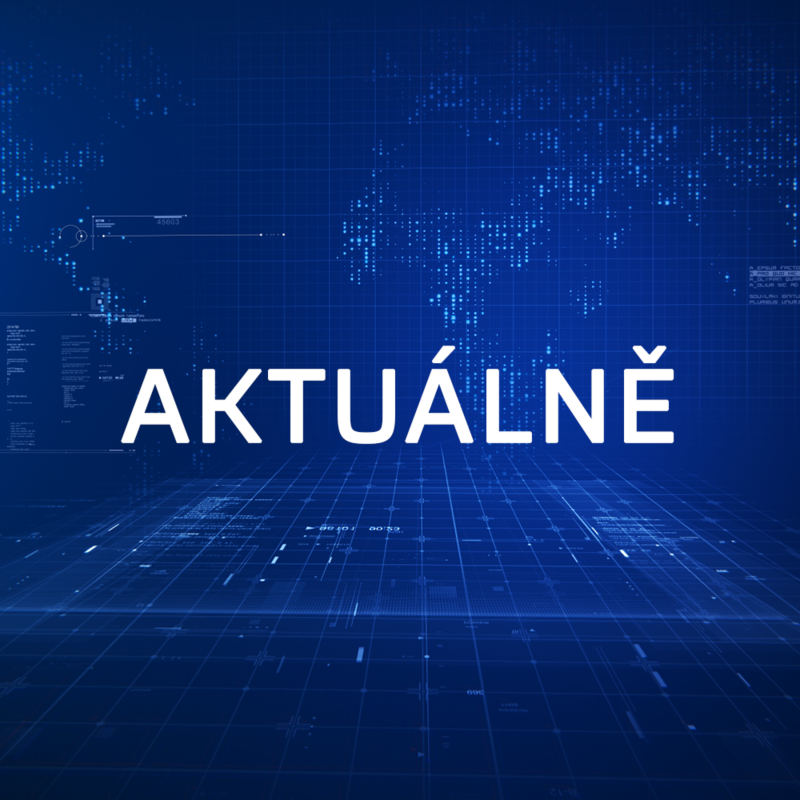 Obrázek epizody Zprávy 1.3.2021 18-00