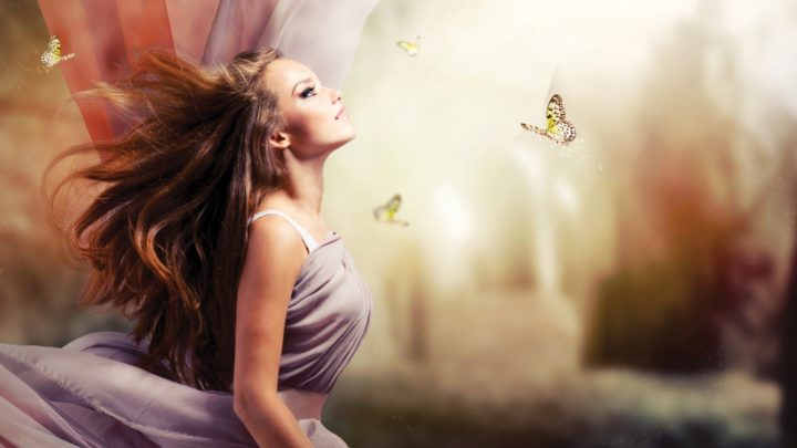 Obrázek epizody HOROSKOPY: Střelci, dnes si užijete od všeho trochu. Chcete-li se s někým setkat, nemá smysl čekat