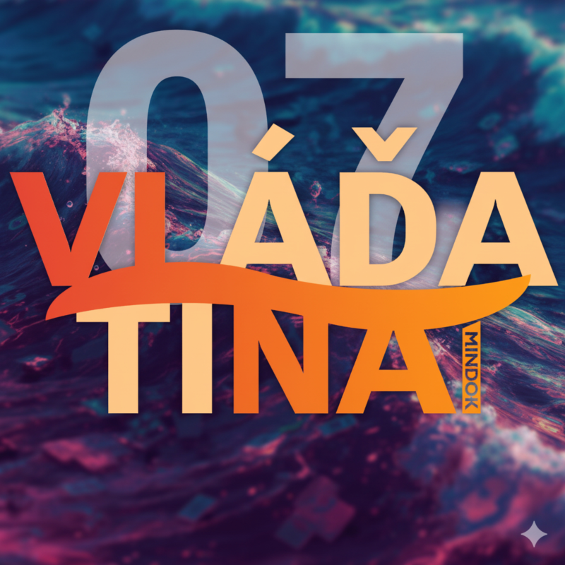 Obrázek epizody VLNA 7 - Kodex hráče, jídlo a pití u stolu, jaké hry milujeme a jaké bychom zničili?