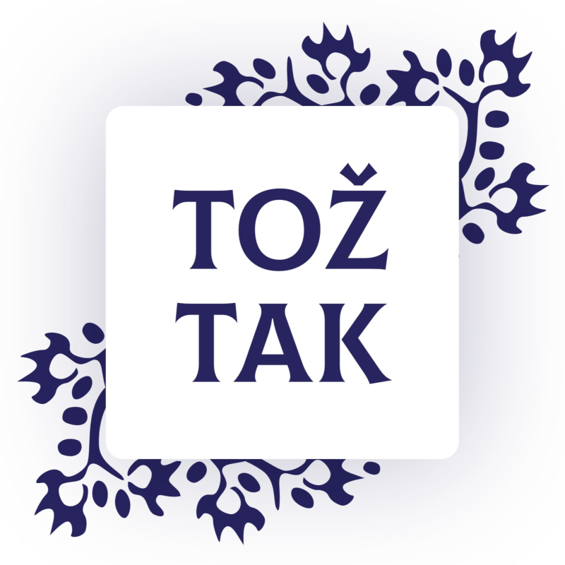 Obrázek epizody Bylo nebylo: Dusila ho můra