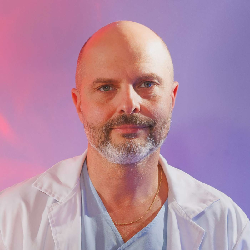 Obrázek epizody Srdce mimo rytmus: co jsou komorové arytmie a jak se léčí?