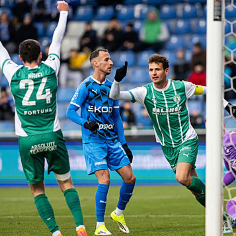 Obrázek epizody Ep145