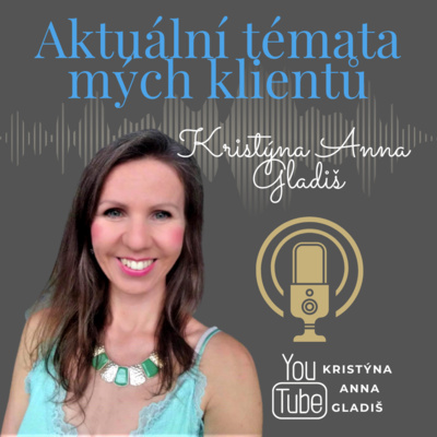 Obrázek epizody #0236 Dotahuješ věci do konce?