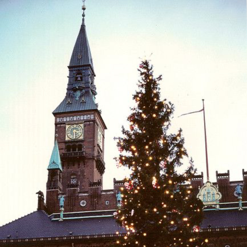 Obrázek epizody Dánské Vánoce, svátky, regiony a politika