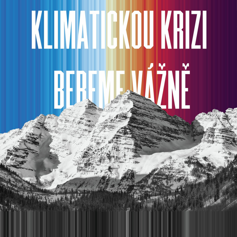 Obrázek epizody Jsme na prahu šestého masového vymírání druhů. Jak mu zabránit?