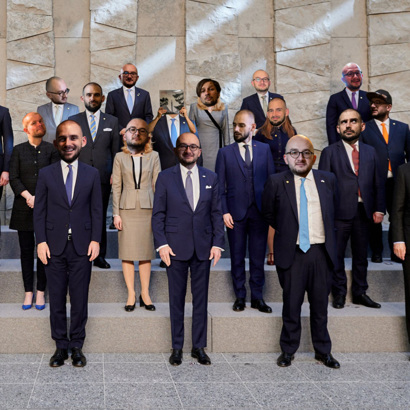 Obrázek epizody Tracklist.cz Podcast #30