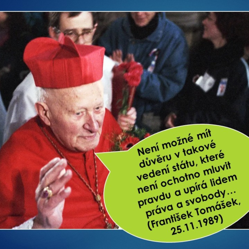 Obrázek epizody Nepleť se do politiky!