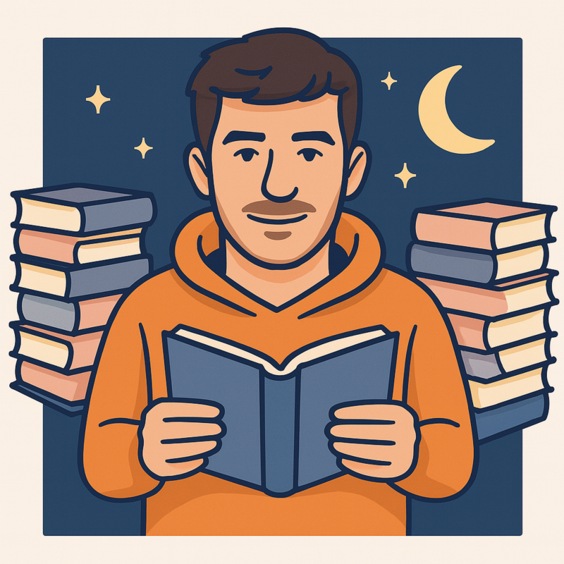 Obrázek epizody Kapitola 3. | Harry Potter a kámen mudrců | J. K. Rowlingová