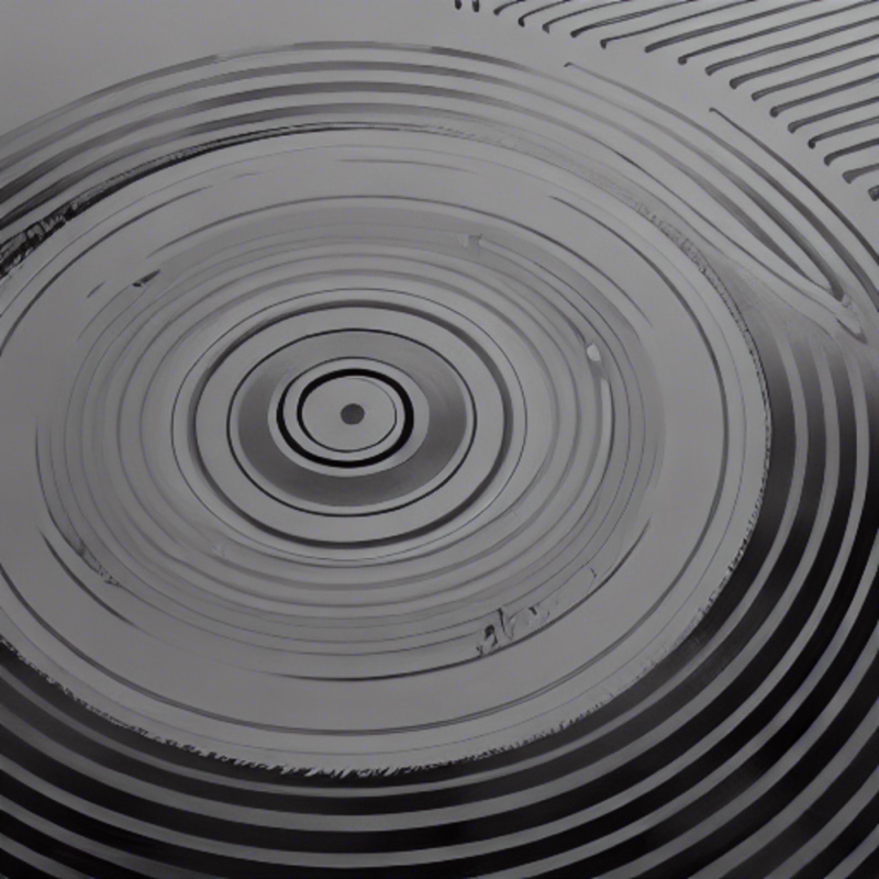 Obrázek epizody P - pt 3