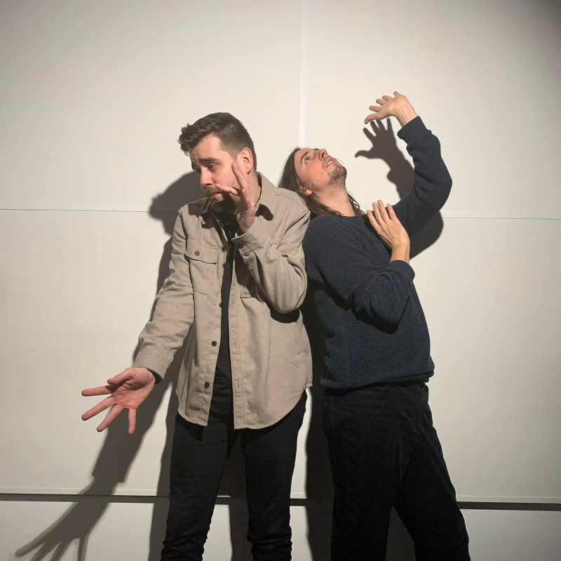 Obrázek epizody Reflektor #143: Mitski nastavuje vavřínové peklo Cen Anděl