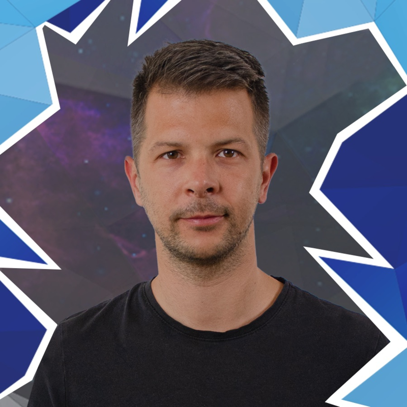 Obrázek epizody Dan Tržil: Zakladatel českých podcastů! Inspirujte se jak na to! | Podcast #7