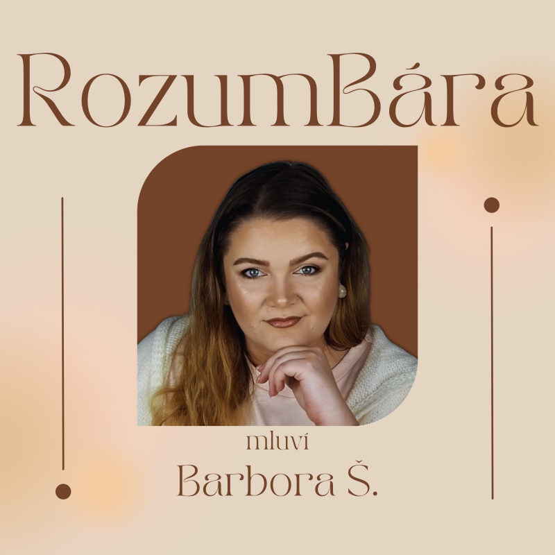 Obrázek epizody Ep. 1: O čem to bude?