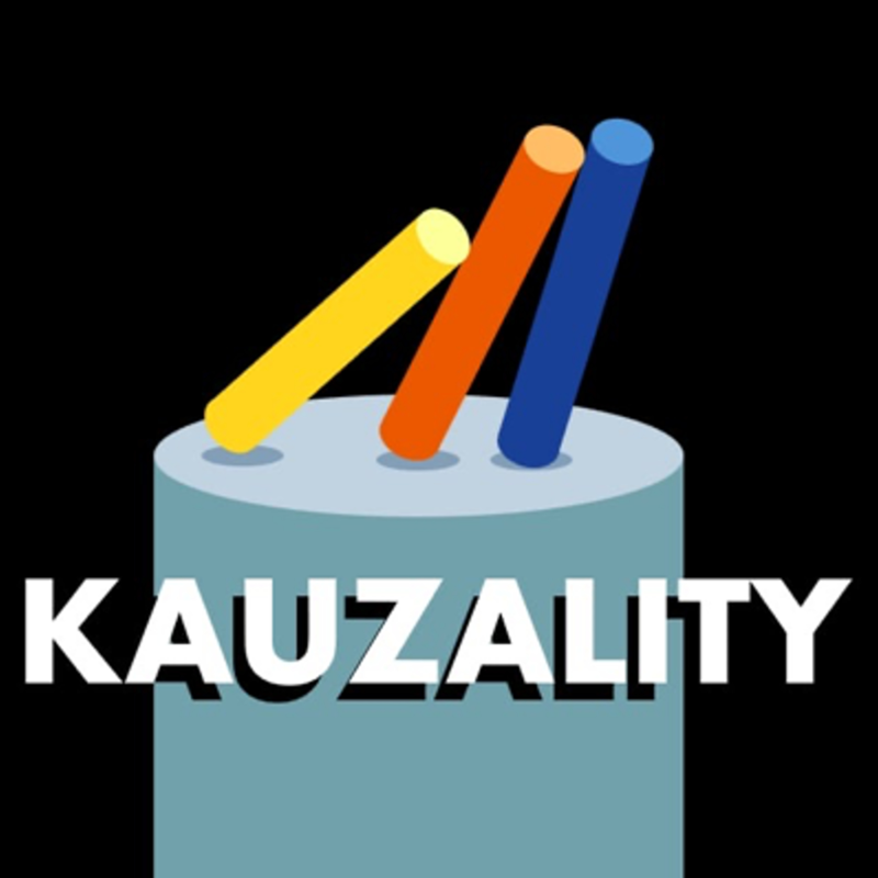 Obrázek epizody BONUS: České prezidentství je vlastně tak trochu monarchie