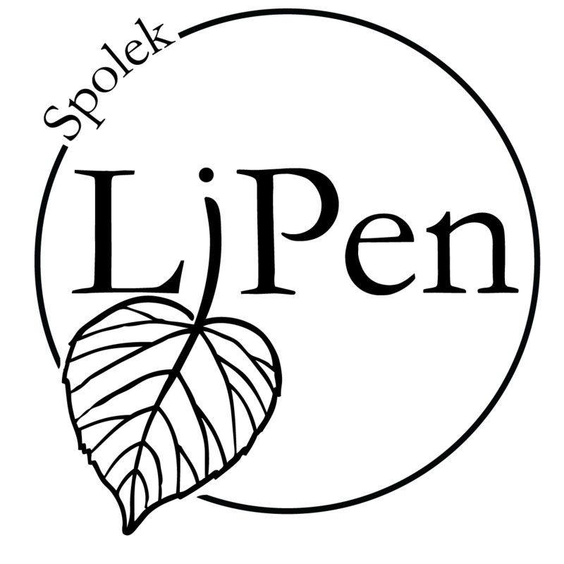 Obrázek epizody Nové pověsti ze starých časů – Chvála vína