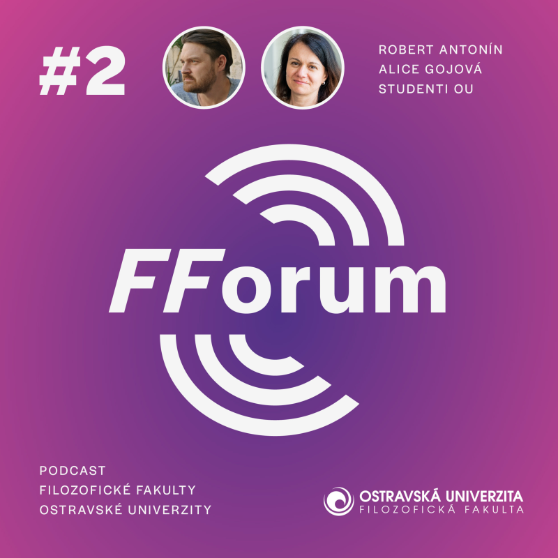 Obrázek epizody Na co jsme zapomněli?