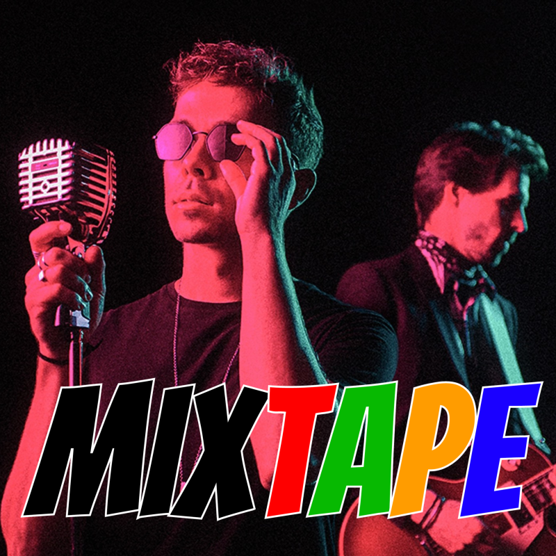 Obrázek epizody Dětské písničky jsme nikdy nehráli, ač chodili i pětiletí, říká kapela Slza