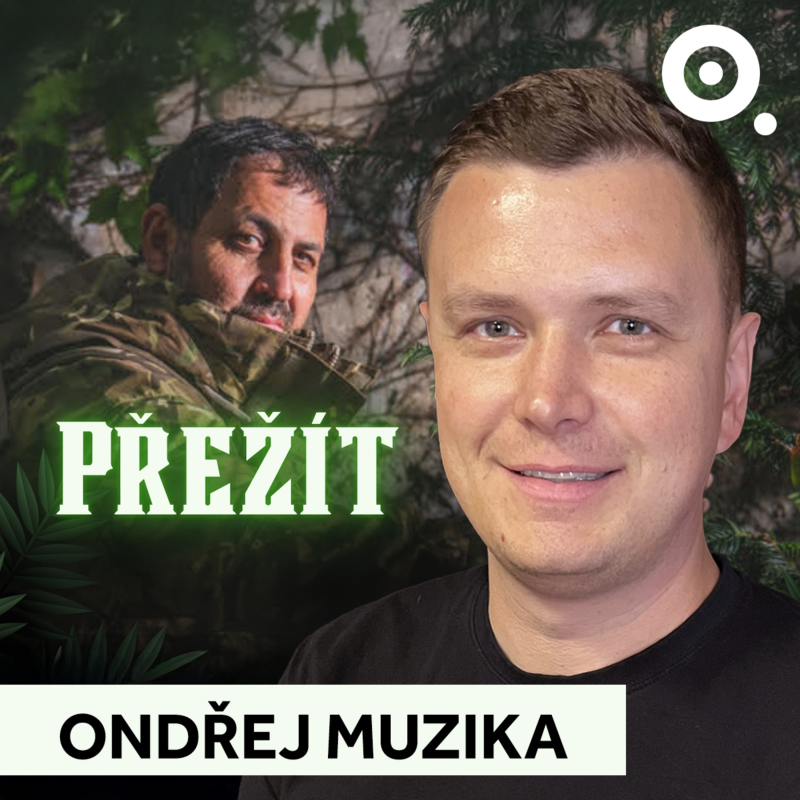 Obrázek epizody Funguje i po 30 letech. Češi vyrábí sebeobranné prostředky pro policii do celé Evropy