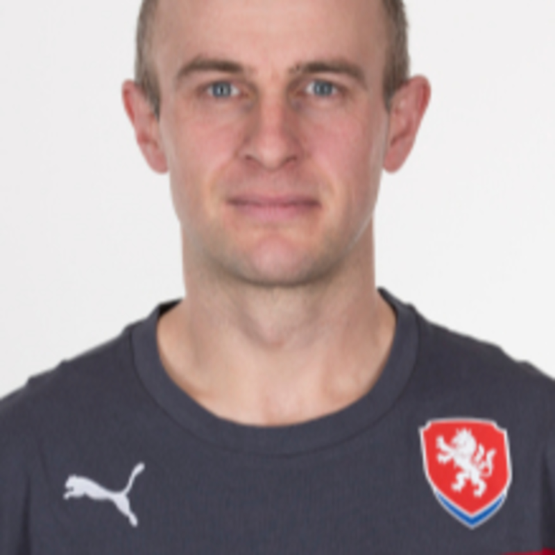 Obrázek epizody # 24 STANDA DUBEN - PART 2 - CHYTEJ, TO DÁŠ !