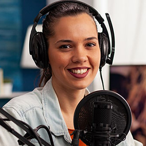 Obrázek epizody Irish jazz and melody real track