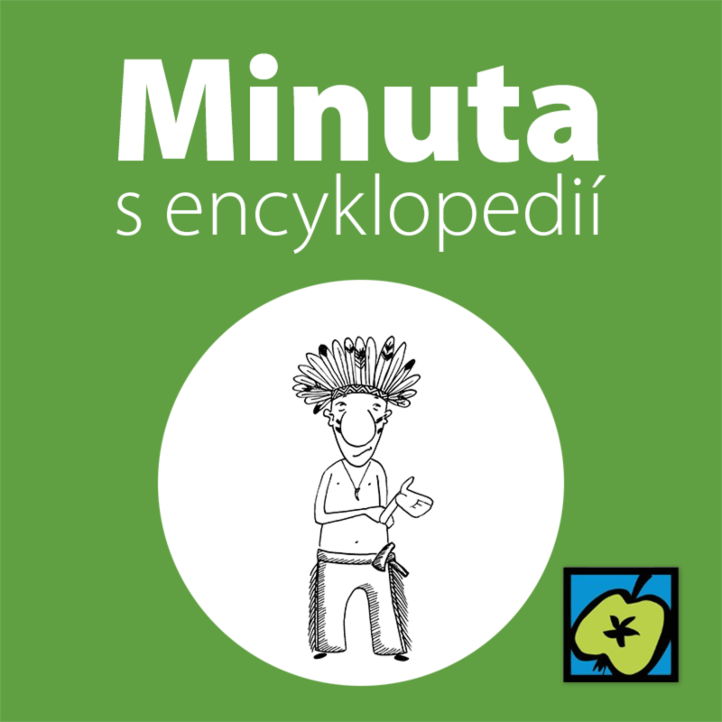 Obrázek epizody O. K.