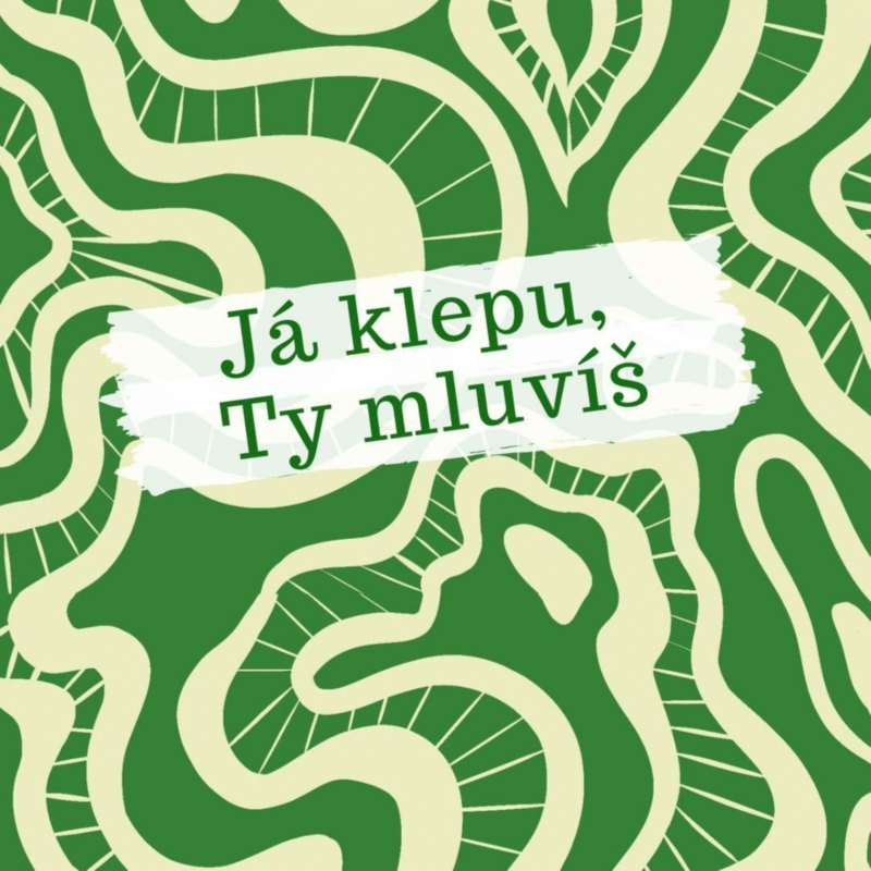 Obrázek epizody Vypadám v tom dobře?