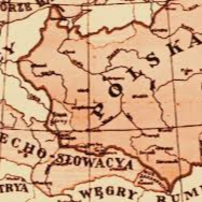 Obrázek epizody TGM přítel přímé demokracie