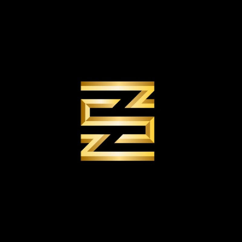 Obrázek epizody Episode 7 -show