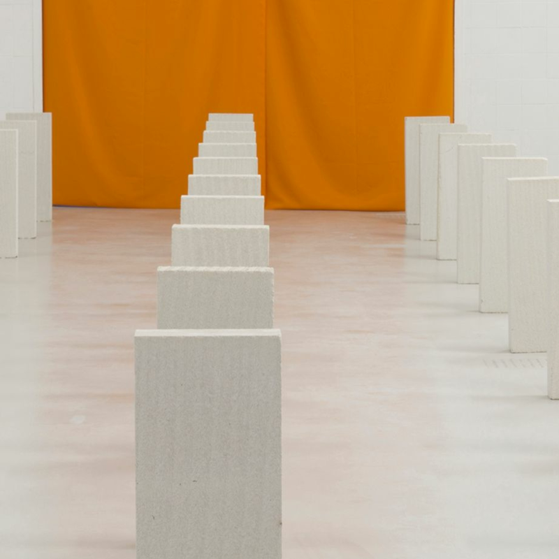 Obrázek epizody Galerie Industra Art: Still Room(Tomáš Moravanský)