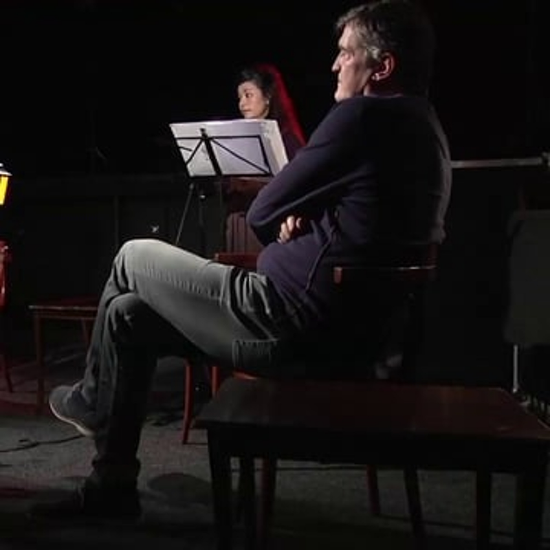 Obrázek epizody Ako zastaviť korupciu na Slovensku?