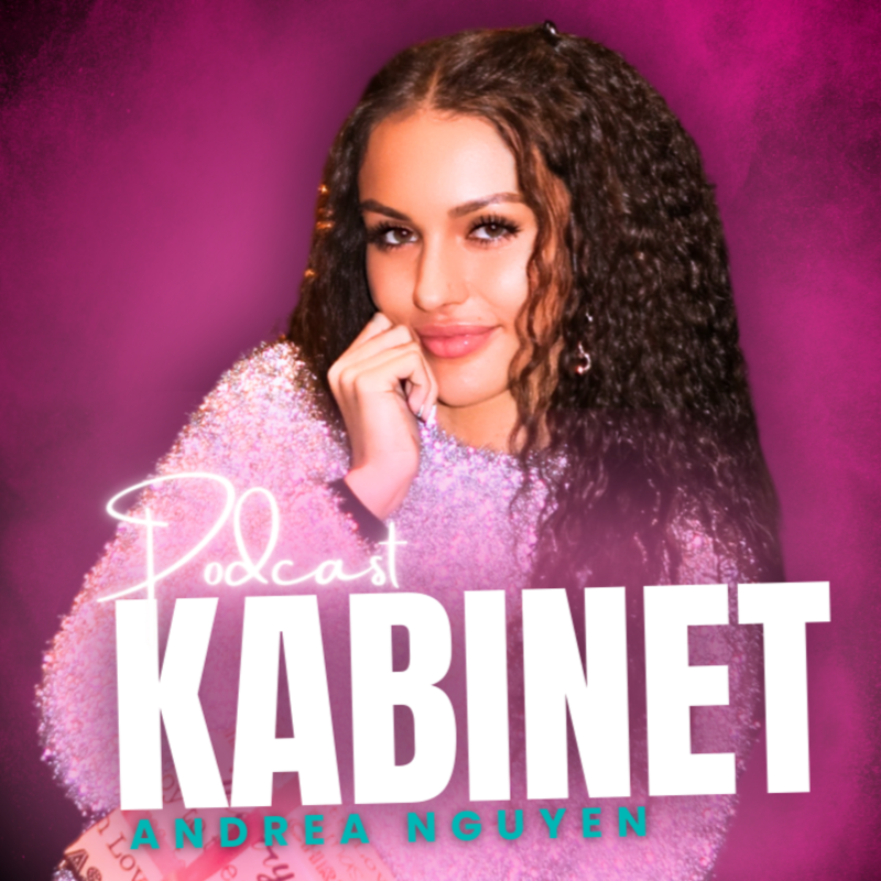 Obrázek epizody CARRIE KIRSTEN - Mám dva tituly, vyměnila jsem gympl za střední.