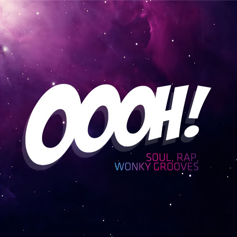 Obrázek epizody Pauser – Afterhours vol. 7