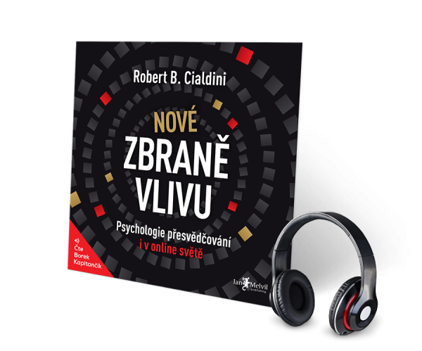 Obrázek epizody Ať přijmete, nebo nepřijmete, vyhraje druhý